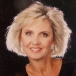 Meet your Posher, Patti